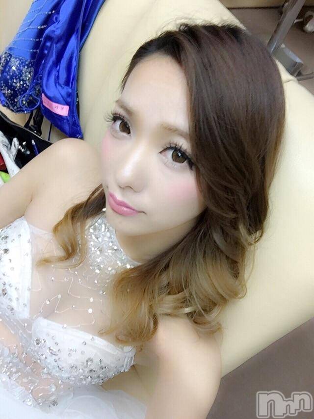 ƲХ顦THEZERO() 2015ǯ75̡̥֥֤֤❤