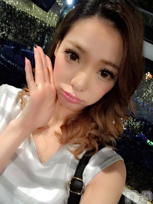 ƲХ顦THEZERO() 2015ǯ76̥֥֤ޤ