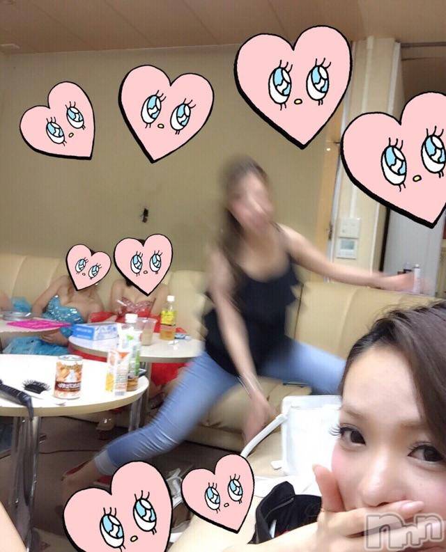 ƲХ顦THEZERO() 2015ǯ78̥֥֤Ϥ❤