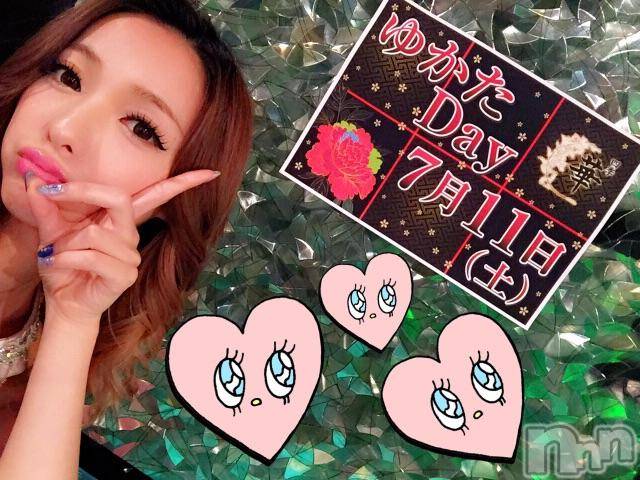 ƲХ顦THEZERO() 2015ǯ710̥֥֤ޤ衼❤