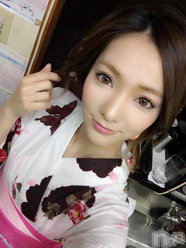 ƲХ顦THEZERO() 2015ǯ710̥֥֤̾