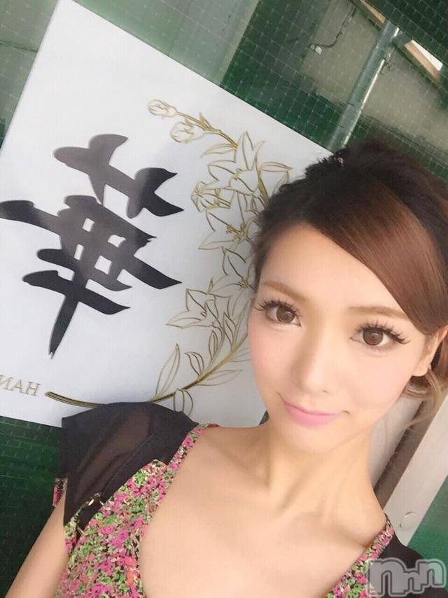 ƲХ顦THEZERO() 2015ǯ711̥֥֤Ҥäȡ