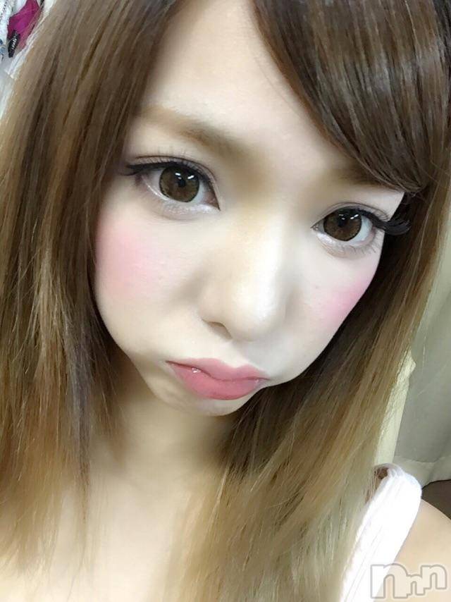 ƲХ顦THEZERO() 2015ǯ711̥֥1֡