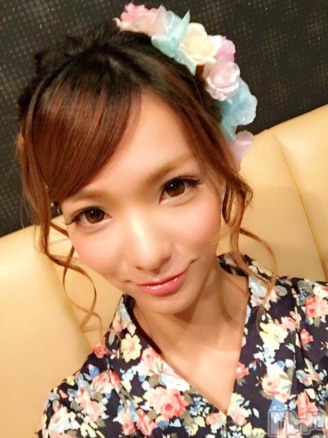ƲХ顦THEZERO() 2015ǯ713ֿ̥֥ȯ❤