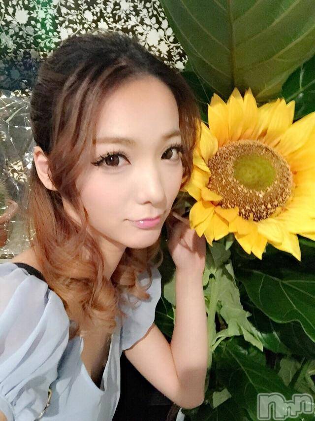 ƲХ顦THEZERO() 2015ǯ716̥֥¤ࡼ