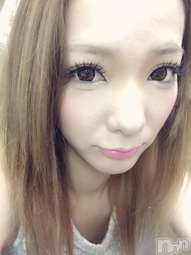 ƲХ顦THEZERO() 2015ǯ716ֽ̥֥᤭