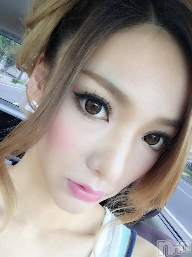 ƲХ顦THEZERO() 2015ǯ720̥֥֤äᥤ❤