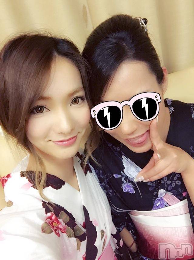ƲХ顦THEZERO() 2015ǯ729̥֥֤ڤ❤
