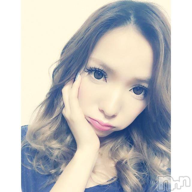 ƲХ顦THEZERO() 2015ǯ731̥֥֤äȡ