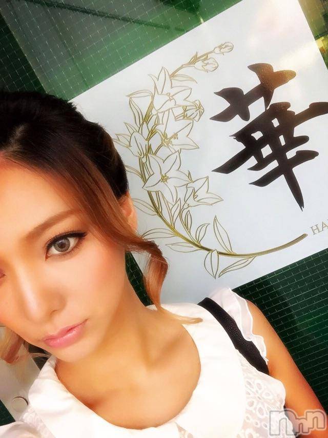 ƲХ顦THEZERO() 2015ǯ81̥֥֥ʥ❤