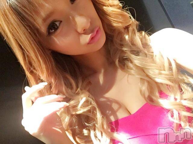 ƲХ顦THEZERO() 2015ǯ814̥֥äʤäƤ❤