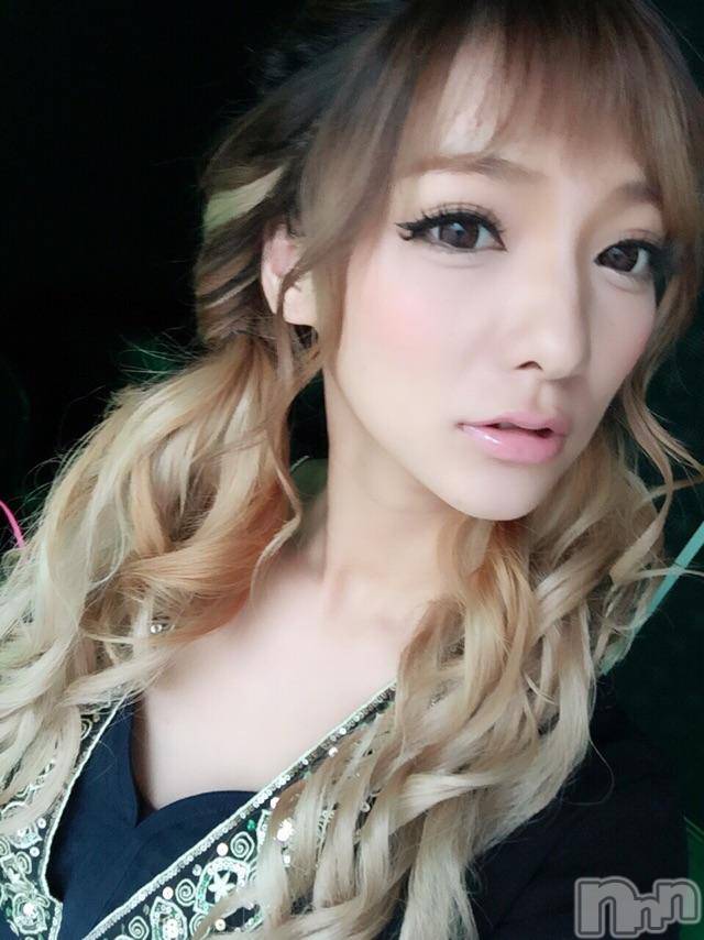 ƲХ顦THEZERO() 2015ǯ820ֺ̥֥❤