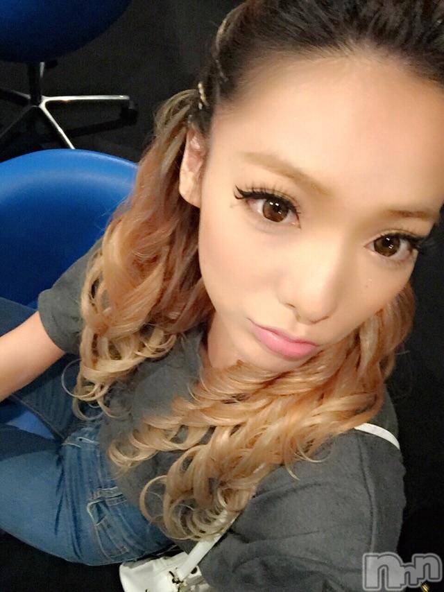 ƲХ顦THEZERO() 2015ǯ821ֽ̥֥❤