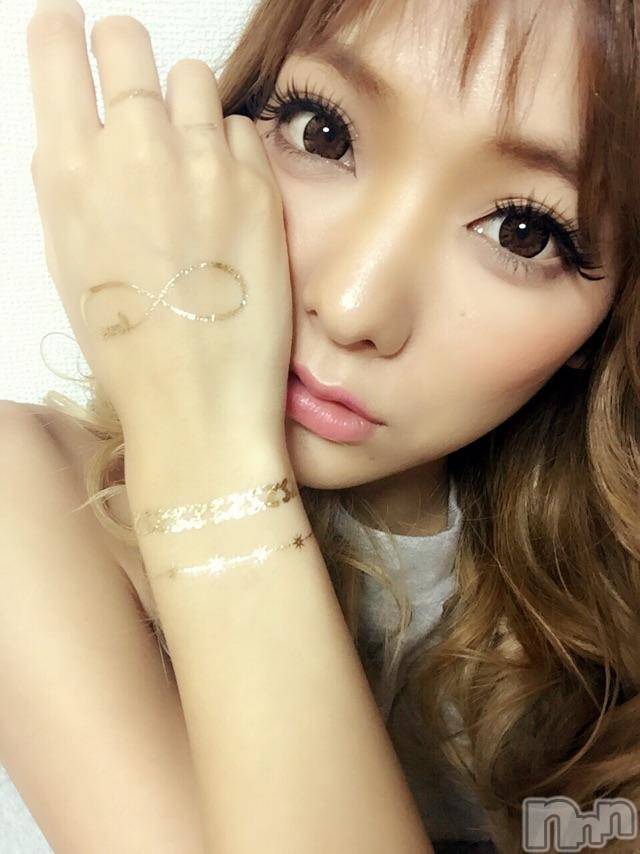 ƲХ顦THEZERO() 2015ǯ826ִ̥֥ư❤