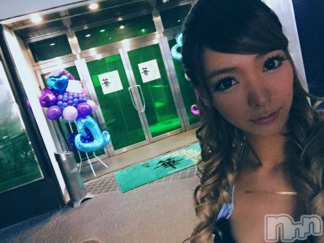 ƲХ顦THEZERO() 2015ǯ828̥֥֤Ϥԡ❤