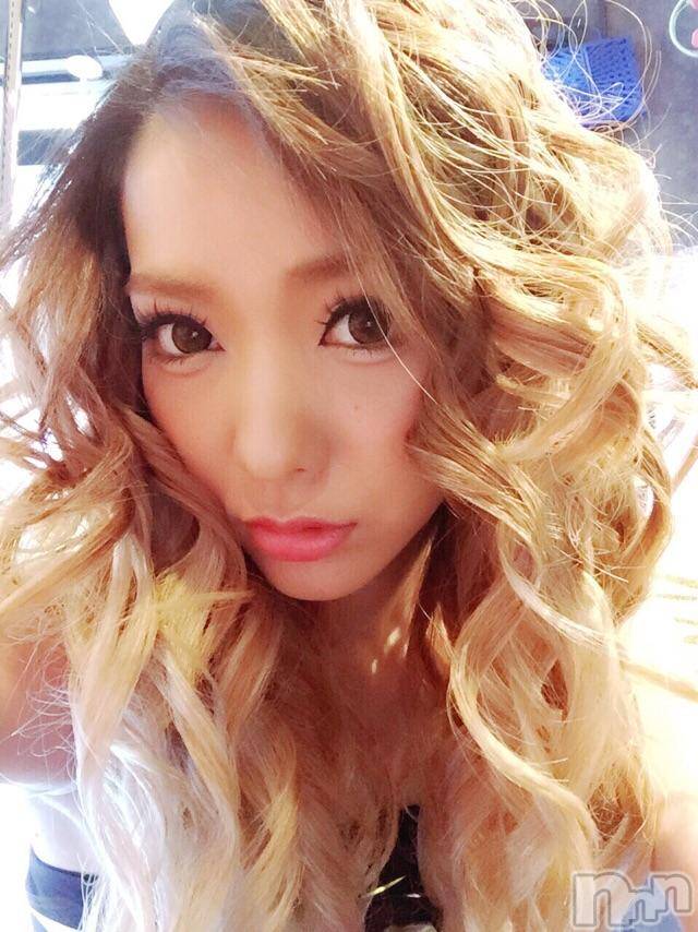 ƲХ顦THEZERO() 2015ǯ915ַ̥֥❤