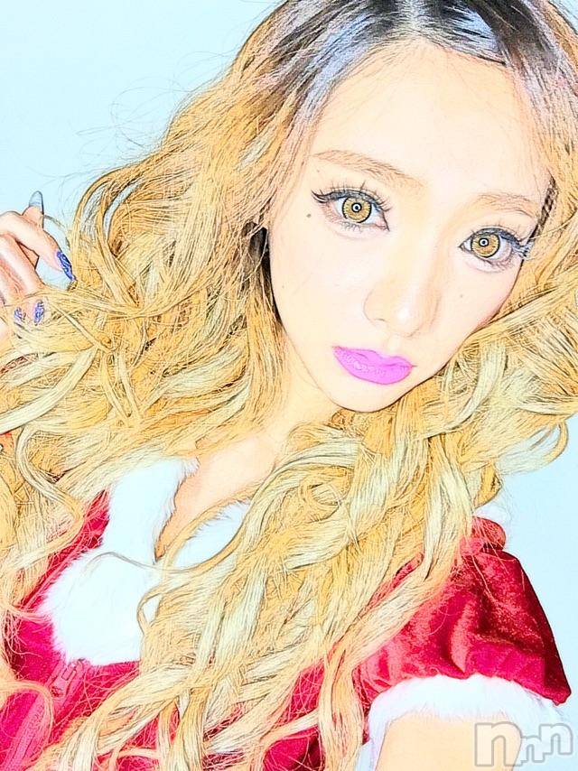 ƲХ顦THEZERO() 2015ǯ921̥֥֤Τ餻❤️