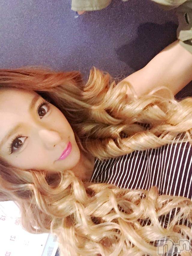 ƲХ顦THEZERO() 2015ǯ921̥֥֤뤦♥️