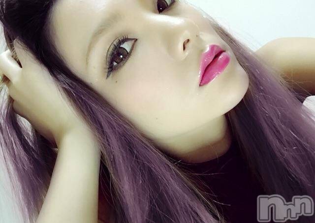 ƲХ顦THEZERO() 2015ǯ929̥֥֥♥️