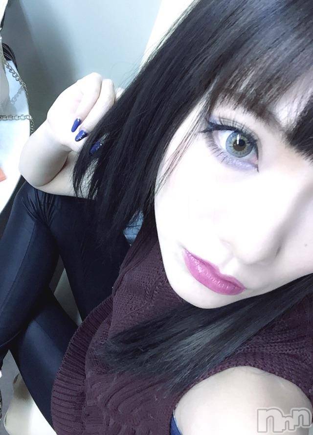 ƲХ顦THEZERO() 2015ǯ101ִ̥֥ޤ♥️
