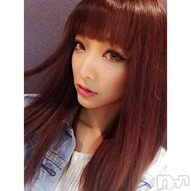 ƲХ顦THEZERO() 2015ǯ102̥֥֤Ϥ♥️
