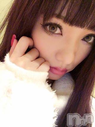 ƲХ顦THEZERO() 2015ǯ1013̥֥֤Ϥ♥️