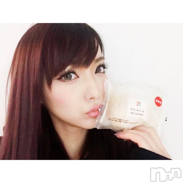 ƲХ顦THEZERO() 2015ǯ1027̥֥֤פˤ♥️