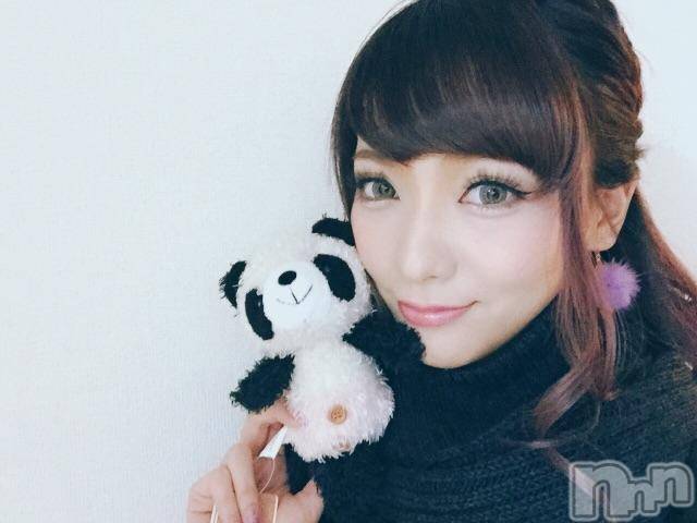 ƲХ顦THEZERO() 2015ǯ1029̥֥֤Ѥ♥️