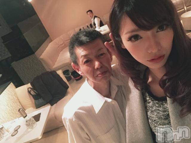 ƲХ顦THEZERO() 2015ǯ1114̥֥¾νλҤ❤️