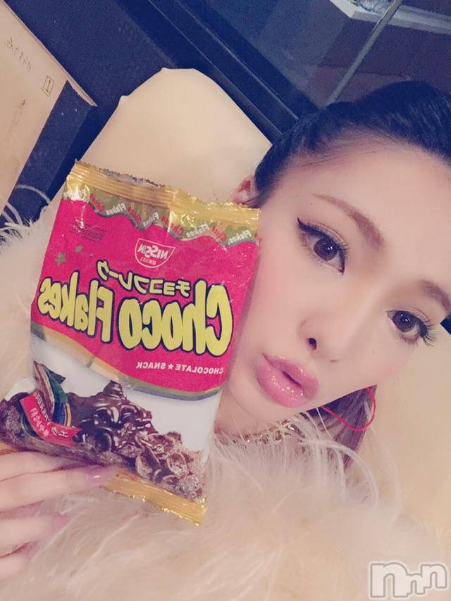 ƲХ顦THEZERO() 2015ǯ1120̥֥֤礳礳❤️