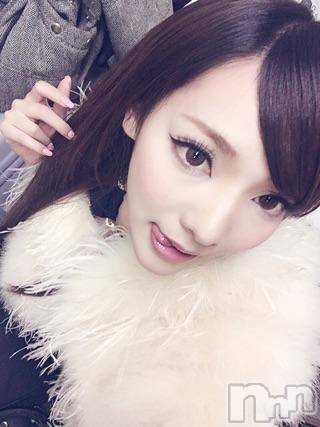 ƲХ顦THEZERO() 2015ǯ125̥֥֤⡼❤️