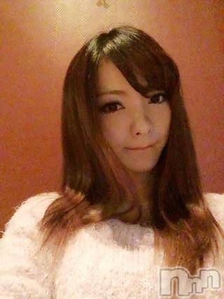 ƲХ顦THEZERO() 2015ǯ1214̥֥ήԤäƤ❤️