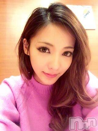 ƲХ顦THEZERO() 2015ǯ1219̥֥֤Τ餻֥❤️