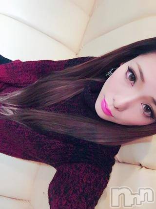 ƲХ顦THEZERO() 2015ǯ1225̥֥֥♥️