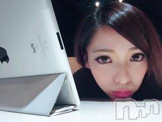 ƲХ顦THEZERO() 2015ǯ1226̥֥YouTube♥️