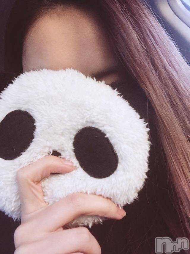 ƲХ顦THEZERO() 2015ǯ1229̥֥̲ɱ♥️