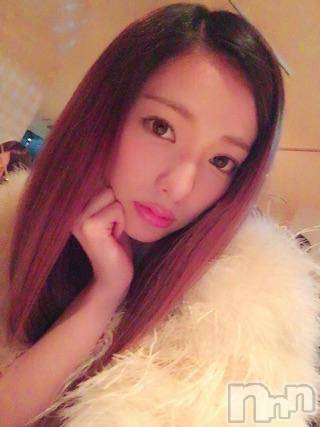 ƲХ顦THEZERO() 2016ǯ15̥֥֤뤵♥️