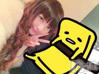 ƲХ顦THEZERO() 2016ǯ17̥֥֥ΤΤ餻❤️