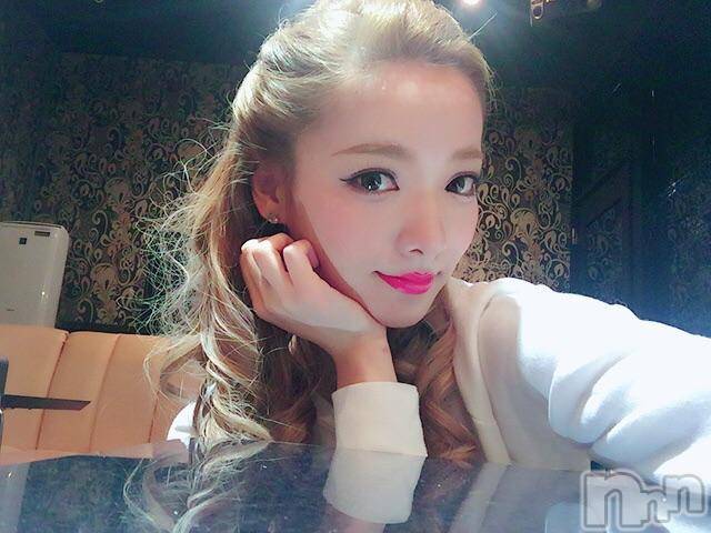 ƲХ顦THEZERO() 2016ǯ26̥֥❤️