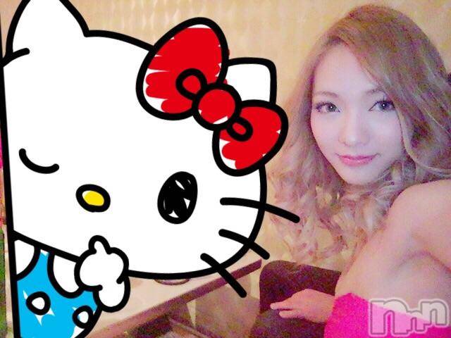 ƲХ顦THEZERO() 2016ǯ219̥֥֤褤❤️