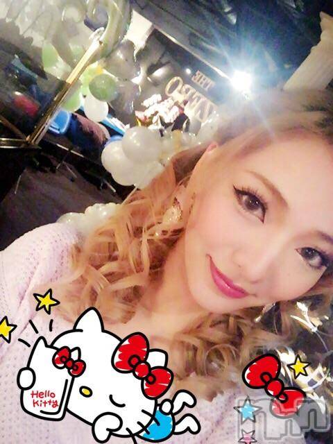 ƲХ顦THEZERO() 2016ǯ221̥֥֤ڤ❤️
