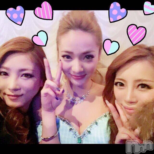 ƲХ顦THEZERO() 2016ǯ222ֺ̥֥❤️