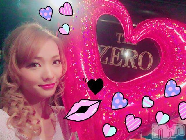 ƲХ顦THEZERO() 2016ǯ223̥֥❤️