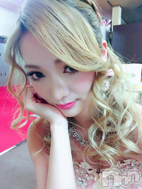 ƲХ顦THEZERO() 2016ǯ227̥֥֤ϤԤ❤️