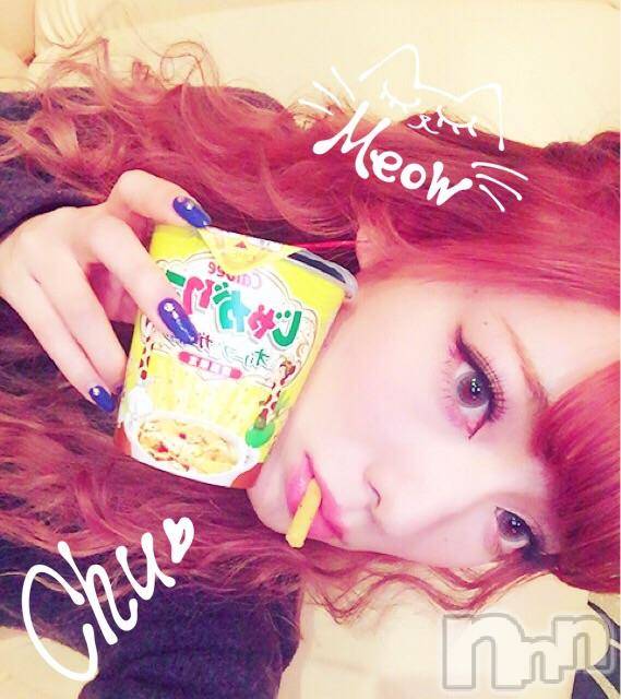 ƲХ顦THEZERO() 2016ǯ229̥֥֤ˤˤ♥️