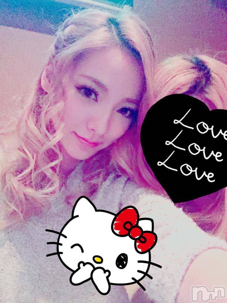 ƲХ顦THEZERO() 2016ǯ31̥֥֤ʢ♥️
