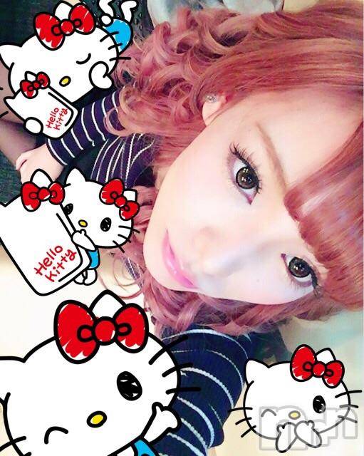 ƲХ顦THEZERO() 2016ǯ35̥֥♥️Τ餻♥️