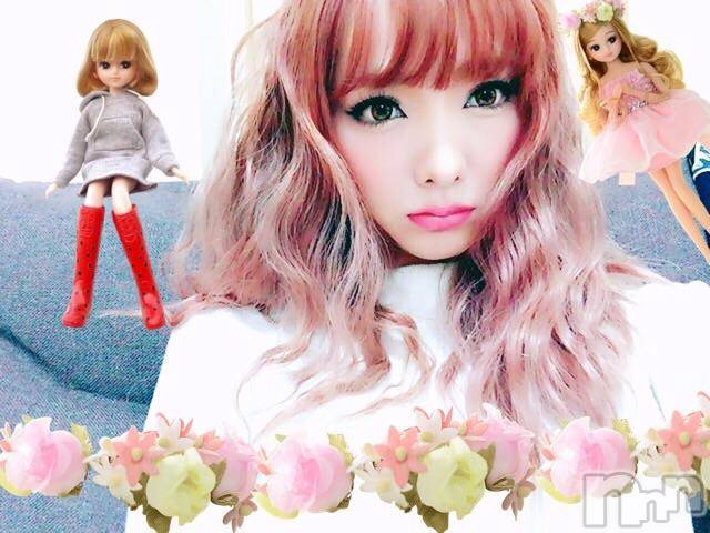 ƲХ顦THEZERO() 2016ǯ39̥֥֤Ӥä♥️