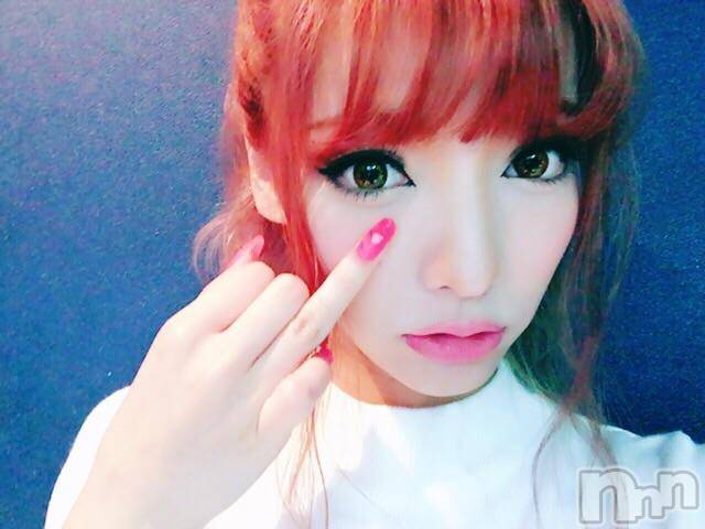 ƲХ顦THEZERO() 2016ǯ311ֺ̥֥♥️