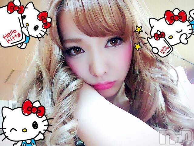 ƲХ顦THEZERO() 2016ǯ319̥֥♥️Τ餻♥️